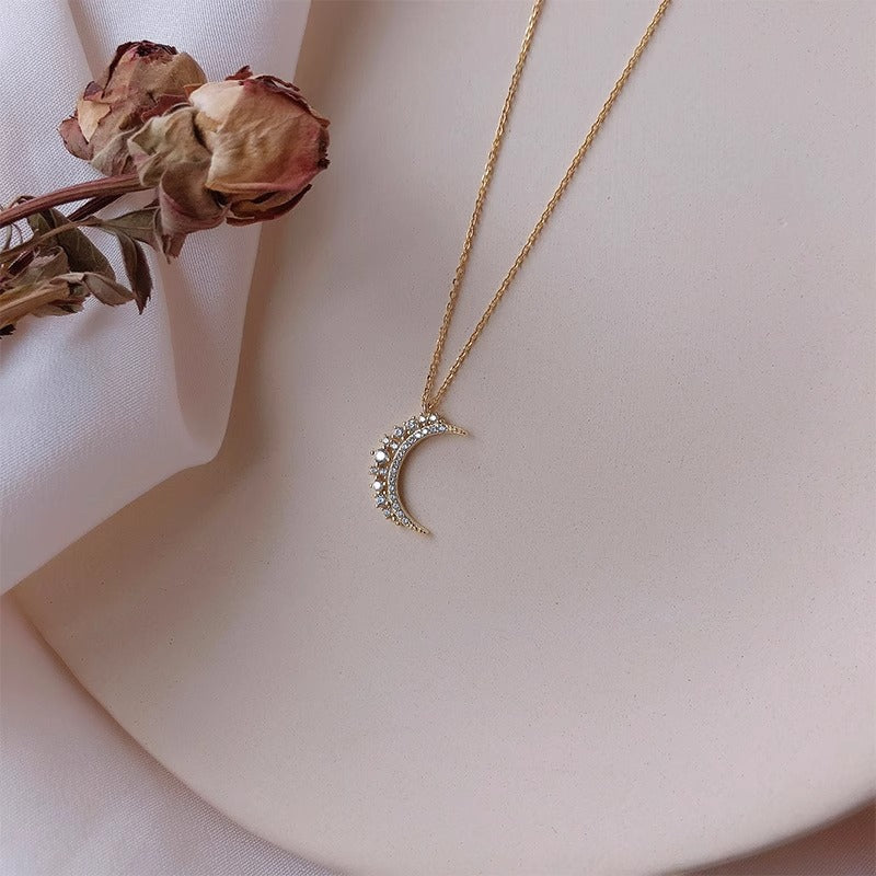 Charming Necklace for Any Occasion