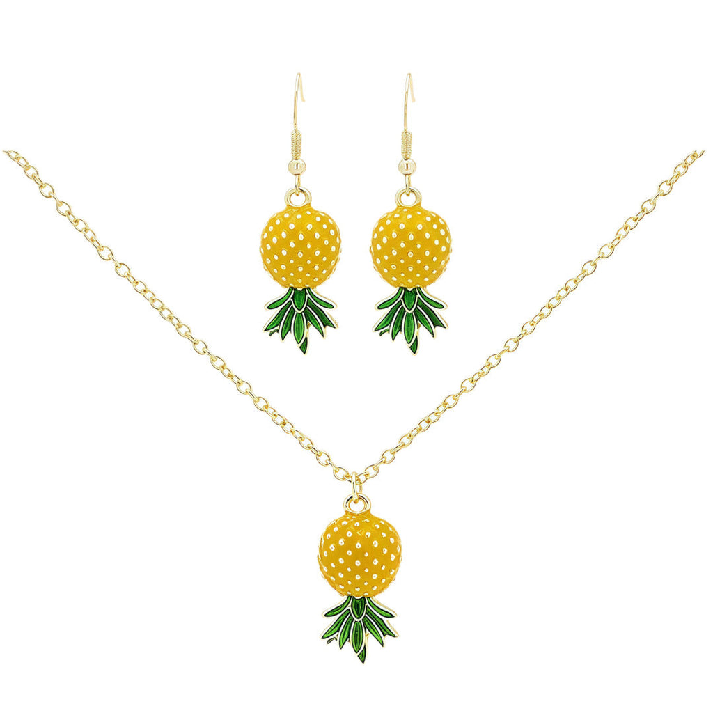 Elegant Set for Every Occasion