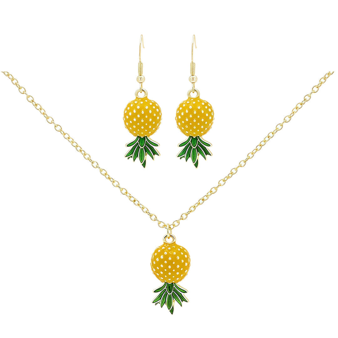 Elegant Set for Every Occasion
