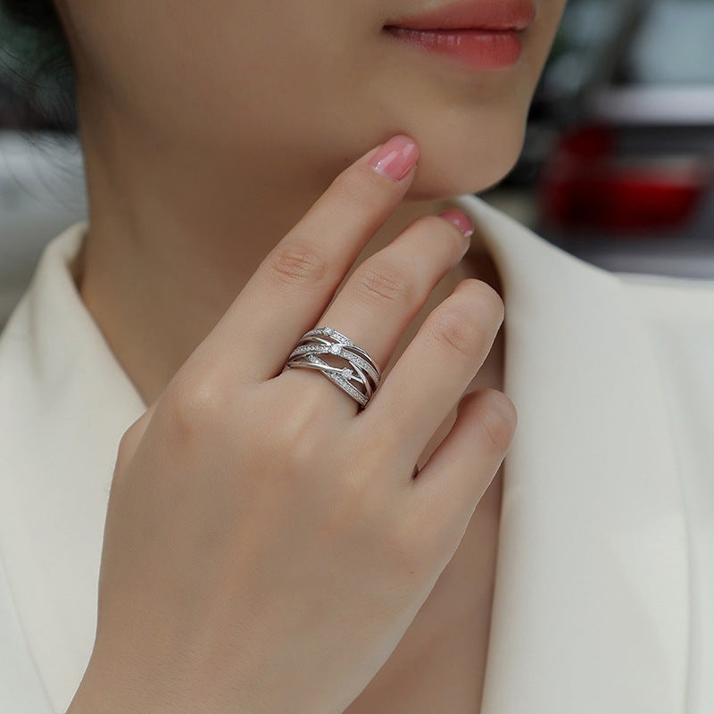 Classic Piece with Timeless Appeal