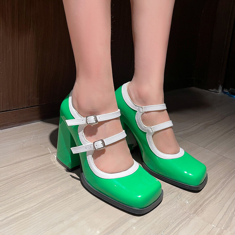 Elegant Orthopedic Shoes for Every Step