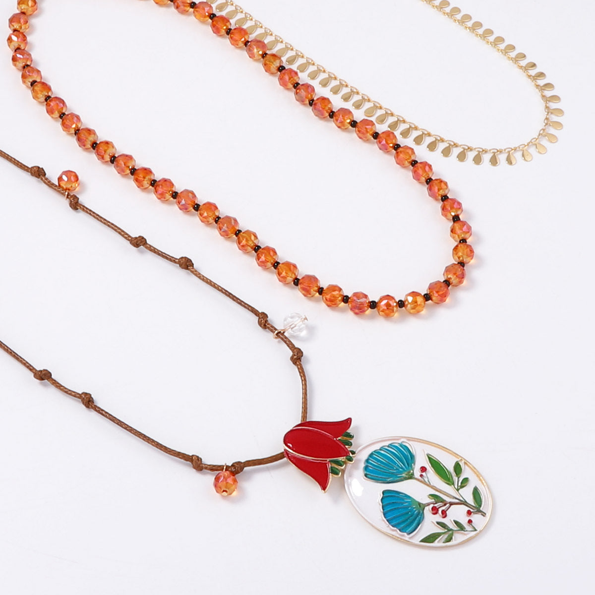 Classic Piece with Timeless Appeal