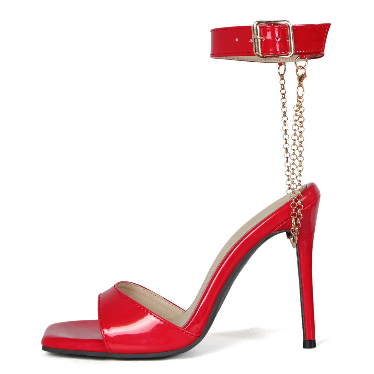 Vintage Inspired Orthopedic Sandals