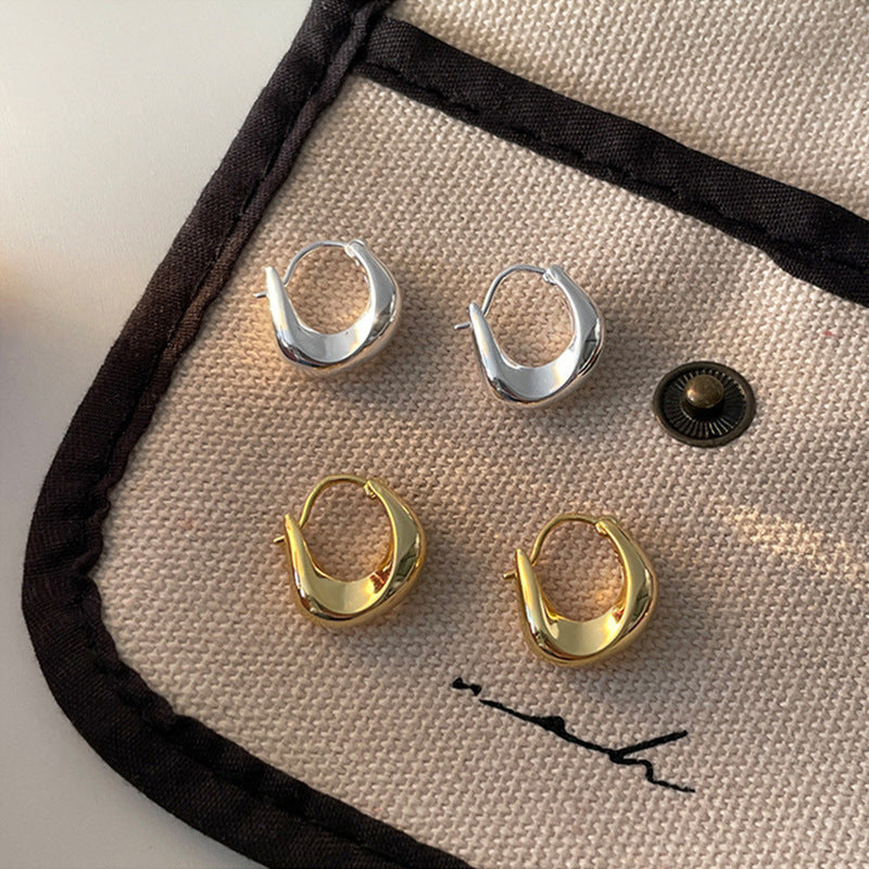 Stunning Earring for Daily Wear