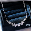 Delicate Artisan Necklace