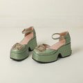 Comfortable Orthopedic Sandals for Daily Wear
