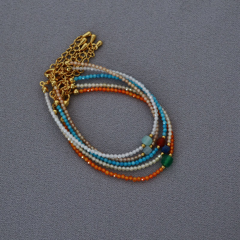 Elegant Necklace for Every Occasion