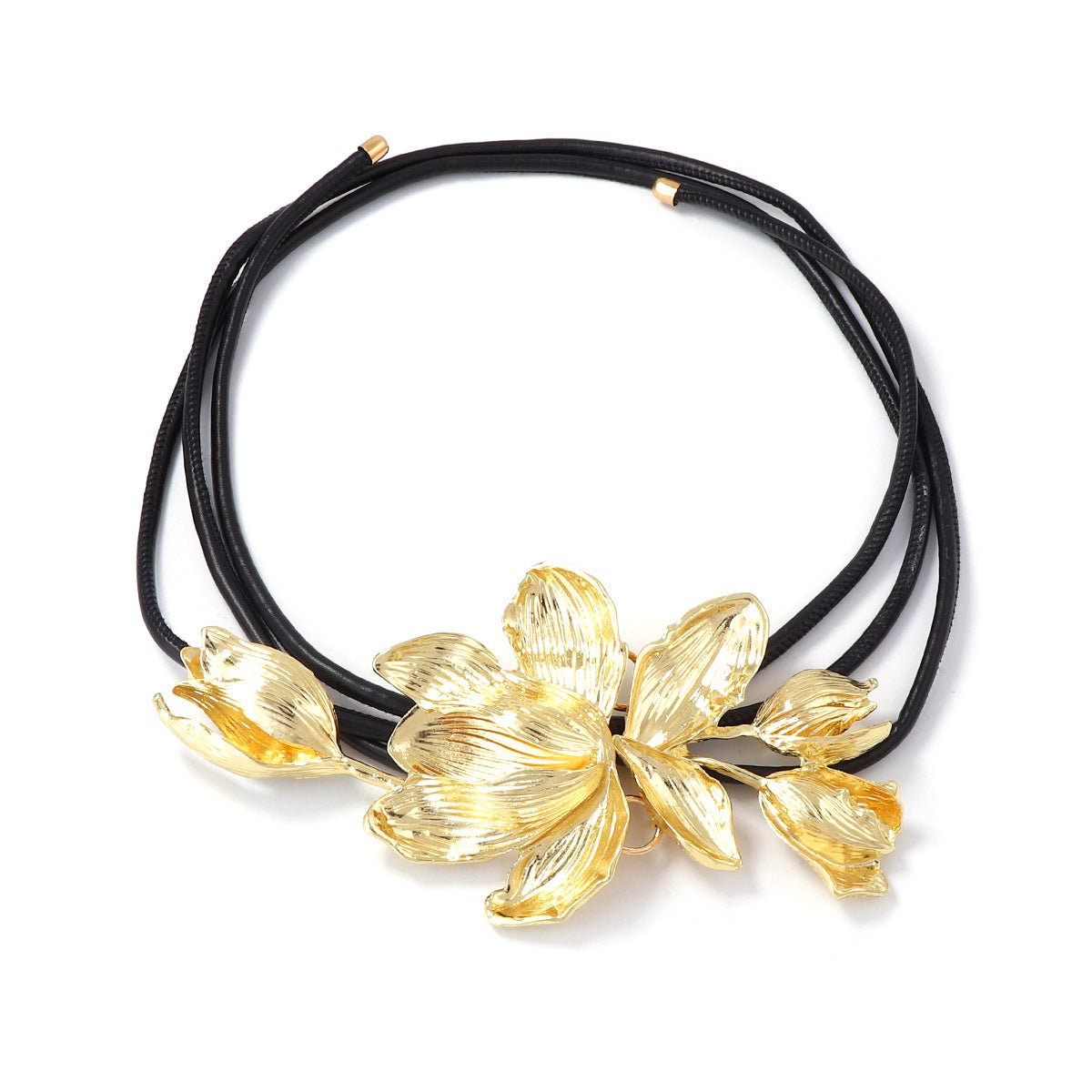 Delicate Artisan Piece