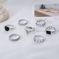 Vintage Handmade Set