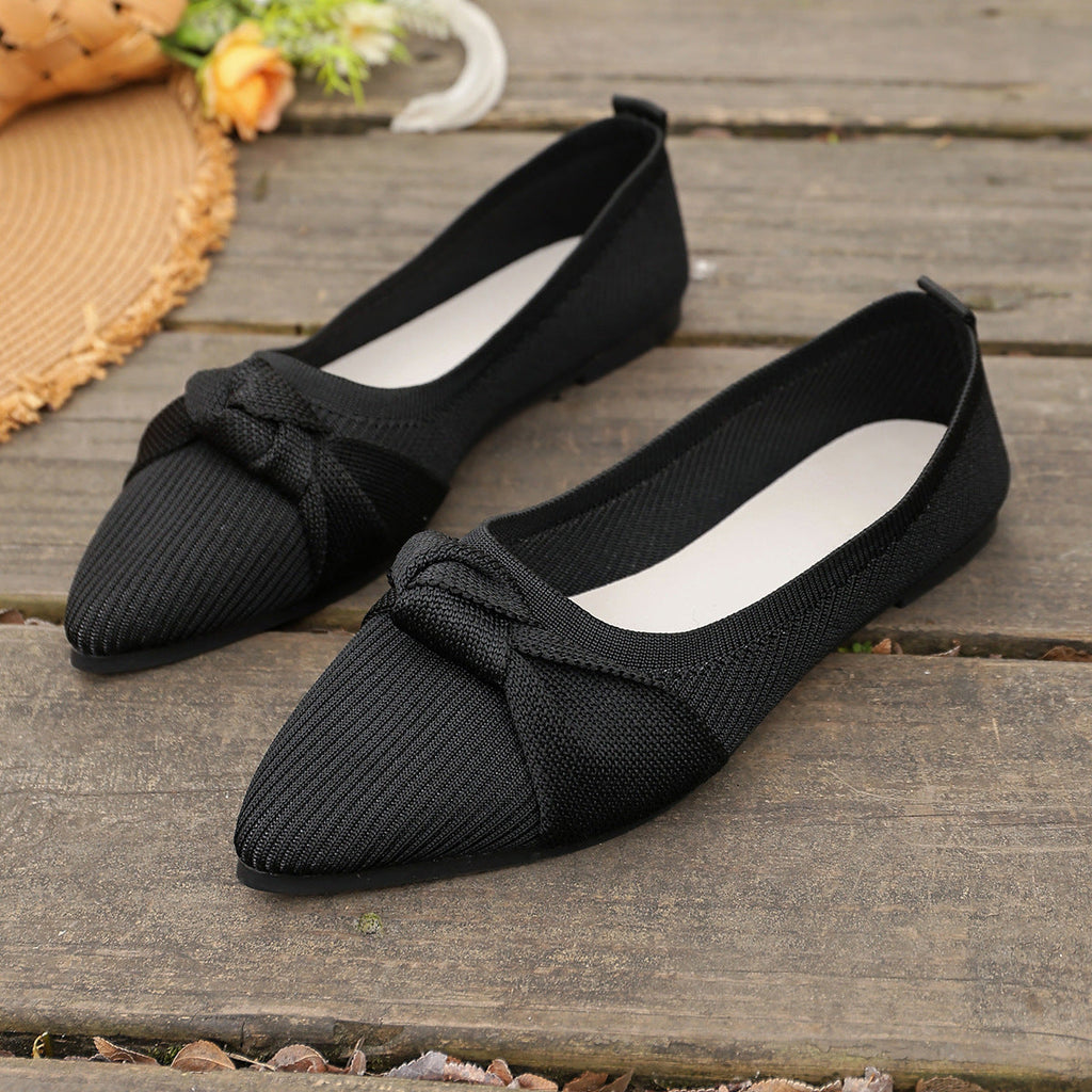 Vintage Inspired Orthopedic Shoes