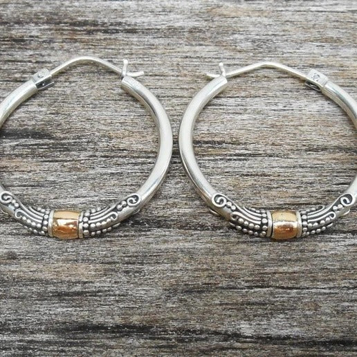 Elegant Earring for Every Occasion