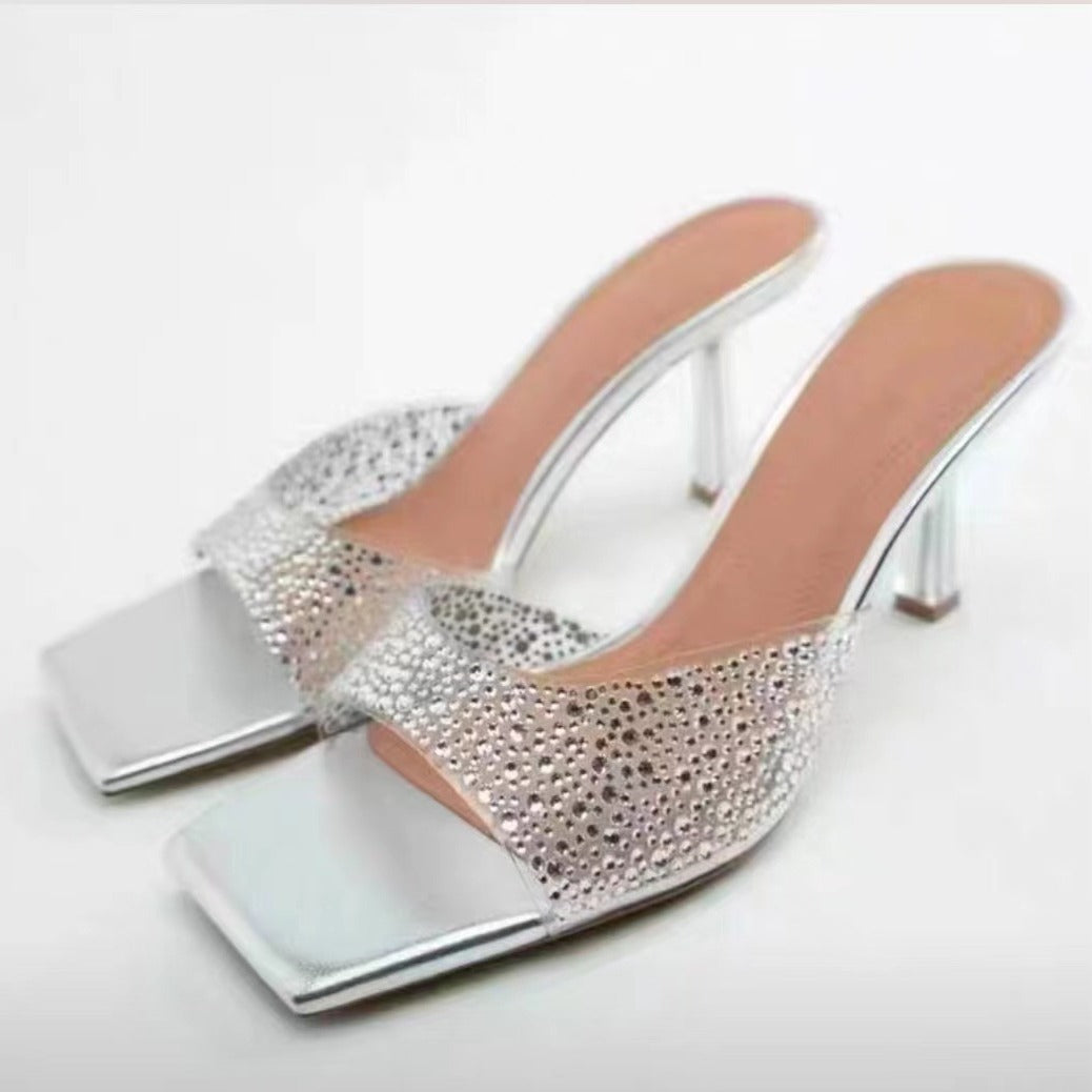Classic Orthopedic Sandals with Timeless Style