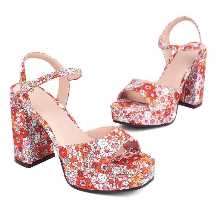 Stylish Orthopedic Sandals for Any Occasion