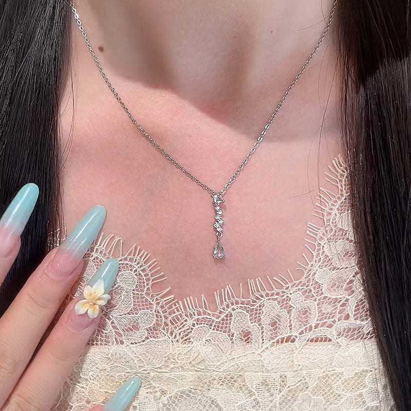 Elegant Necklace for Every Occasion