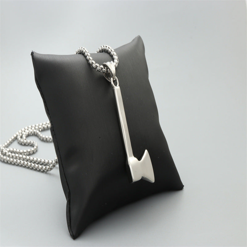 Stunning Necklace for Daily Wear