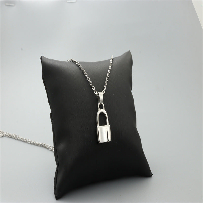 Beautiful Necklace with Unique Style