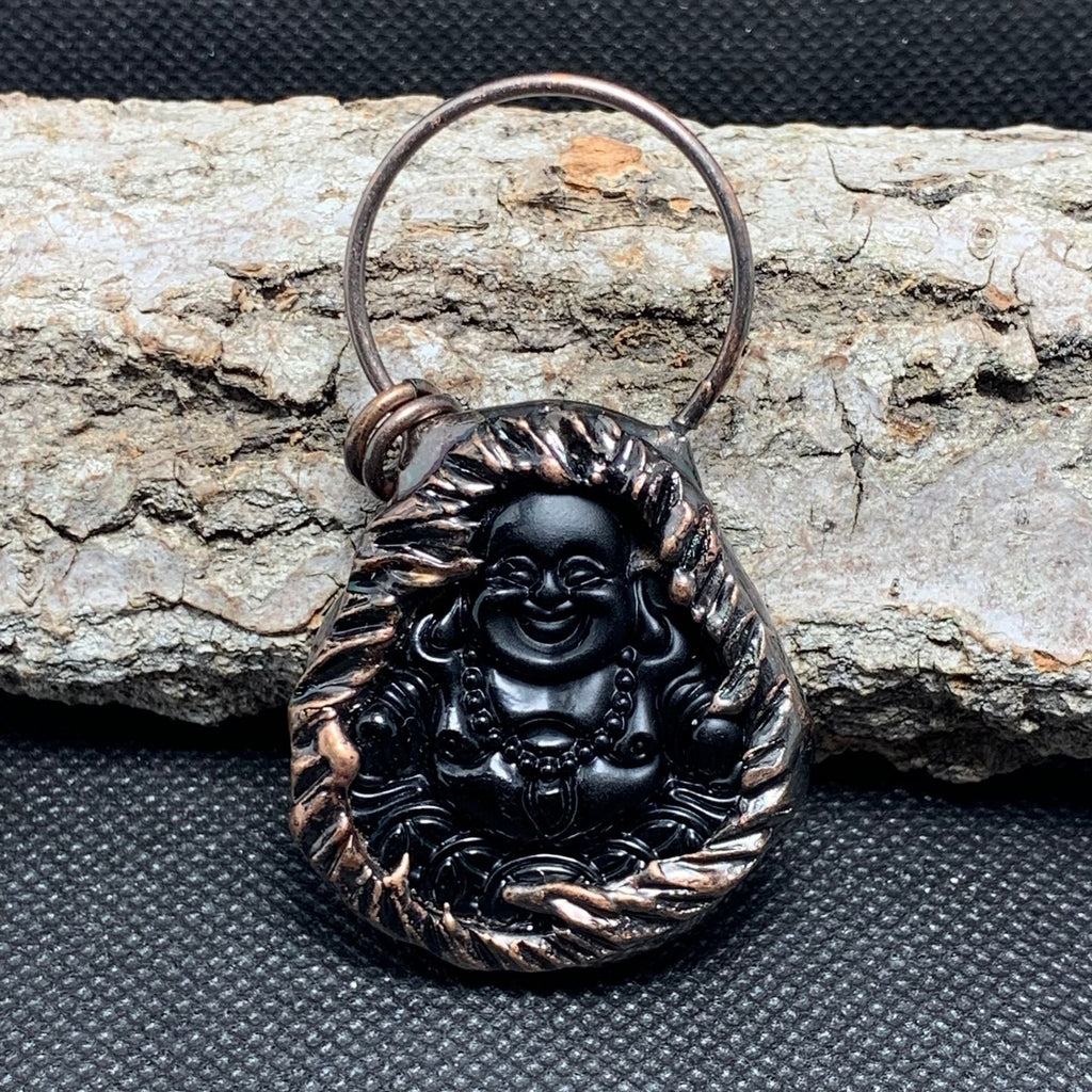 Charming Pendant for Any Occasion