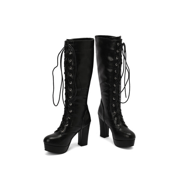 Comfortable Orthopedic Boots for Daily Wear