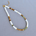 Beautiful Necklace with Unique Style