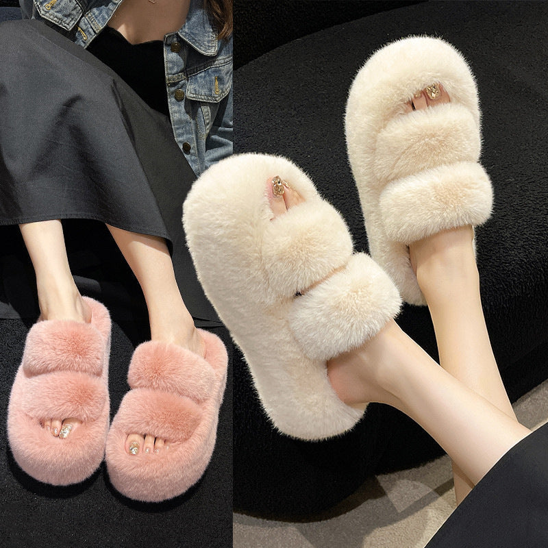 Comfortable Orthopedic Shoes for Daily Wear