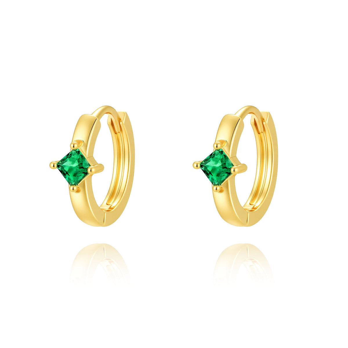 Stunning Piece for Daily Wear