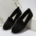 Graceful Orthopedic Shoes for Modern Look