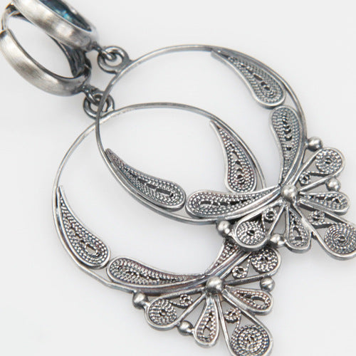 Elegant Earring for Every Occasion