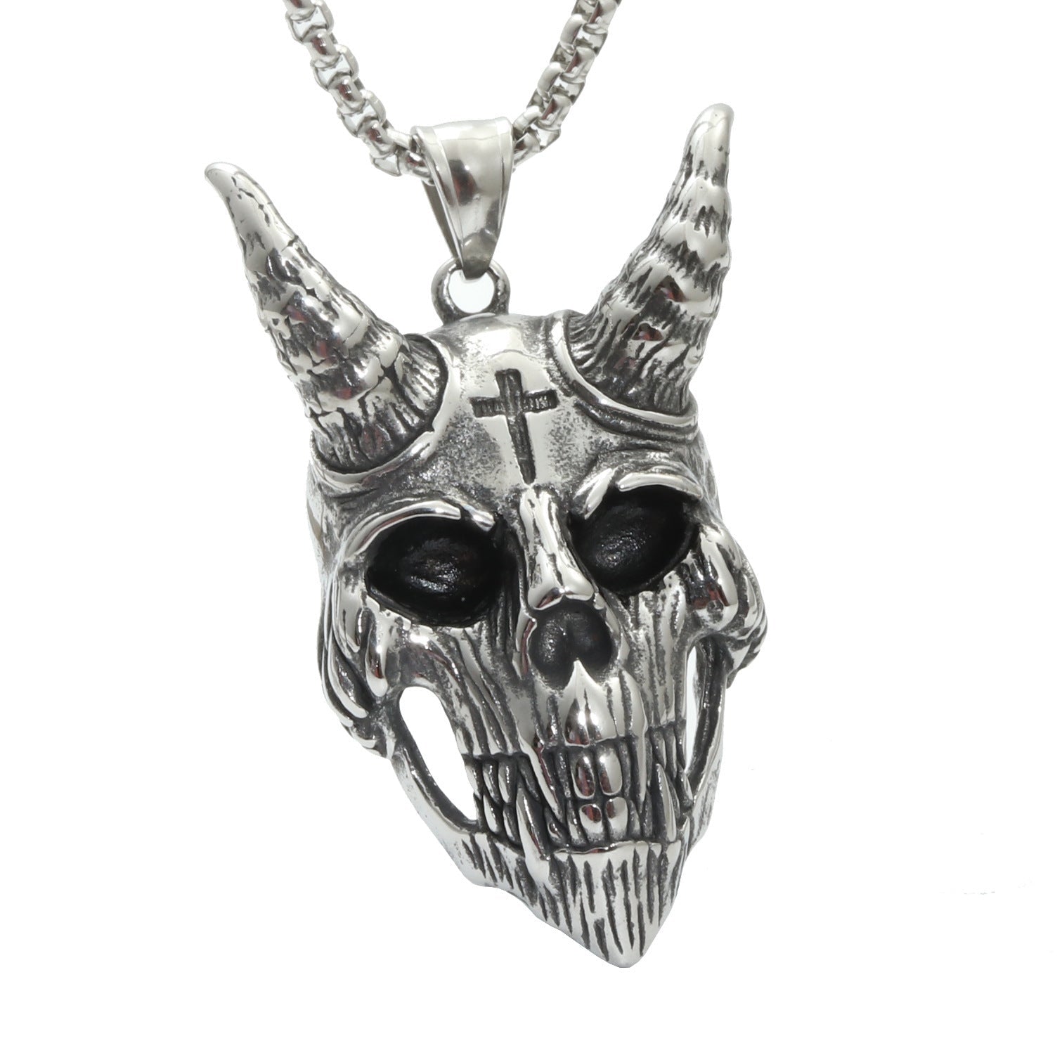 Elegant Necklace for Every Occasion