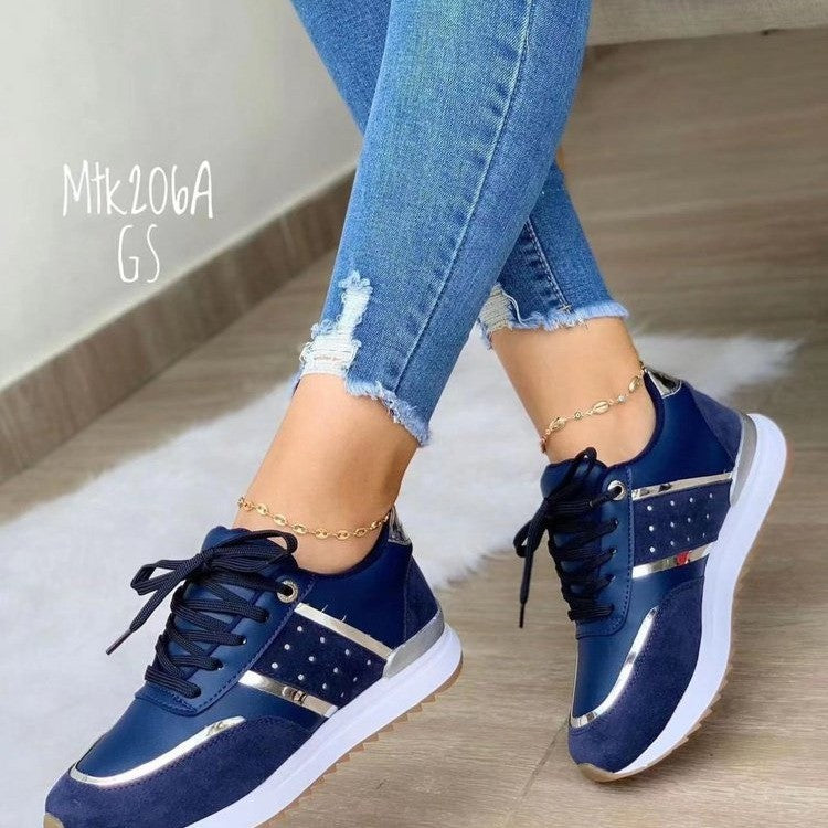 Beautifully Crafted Orthopedic Shoes