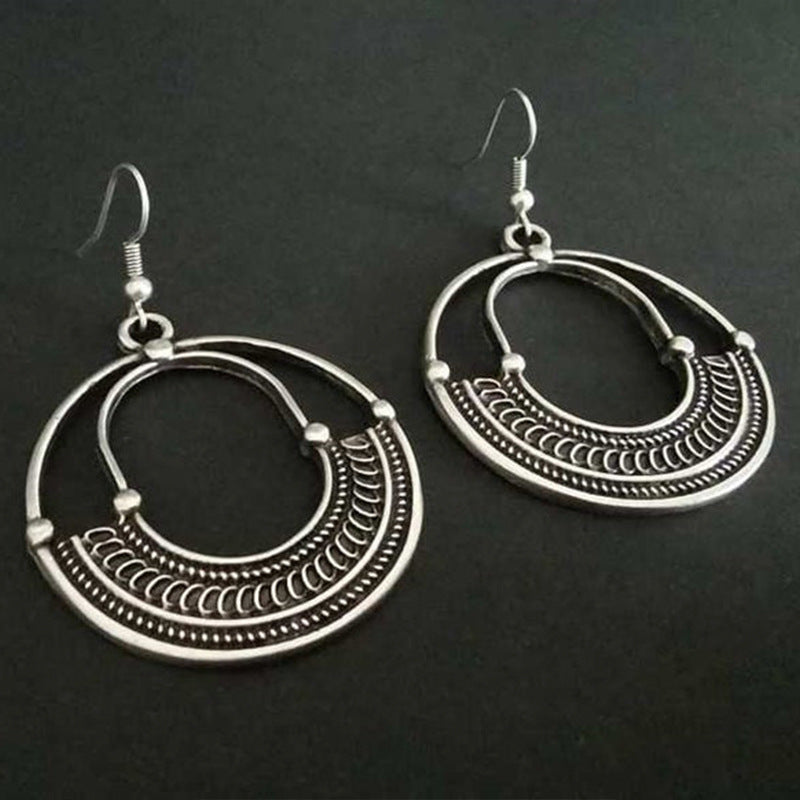 Stunning Necklace for Daily Wear