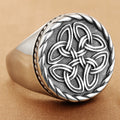 Charming Ring for Any Occasion