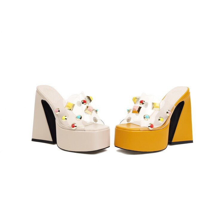 Classic Orthopedic Sandals with Timeless Style