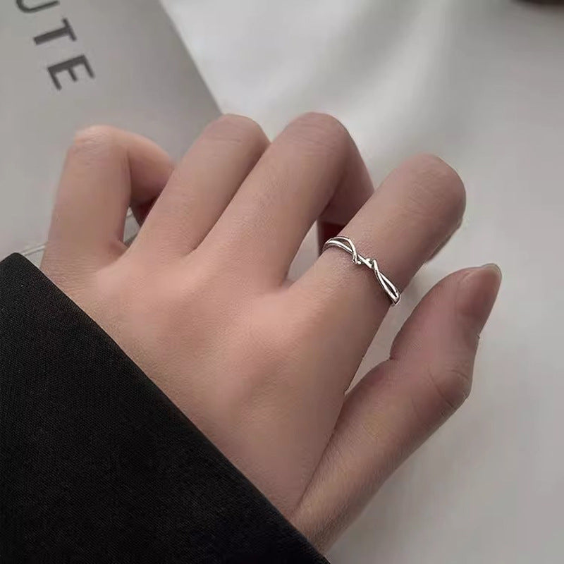 Stunning Ring for Daily Wear