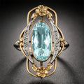 Classic Bracelet with Timeless Appeal