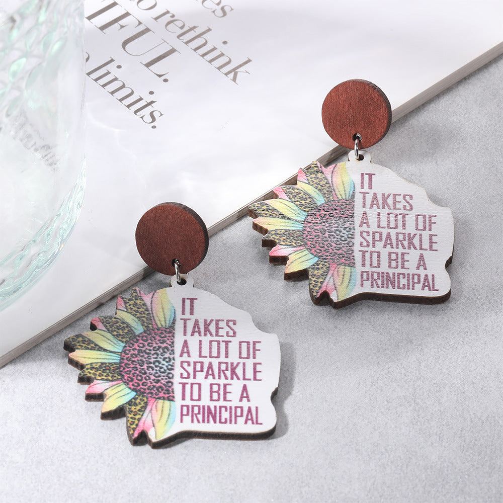 Elegant Earring for Every Occasion