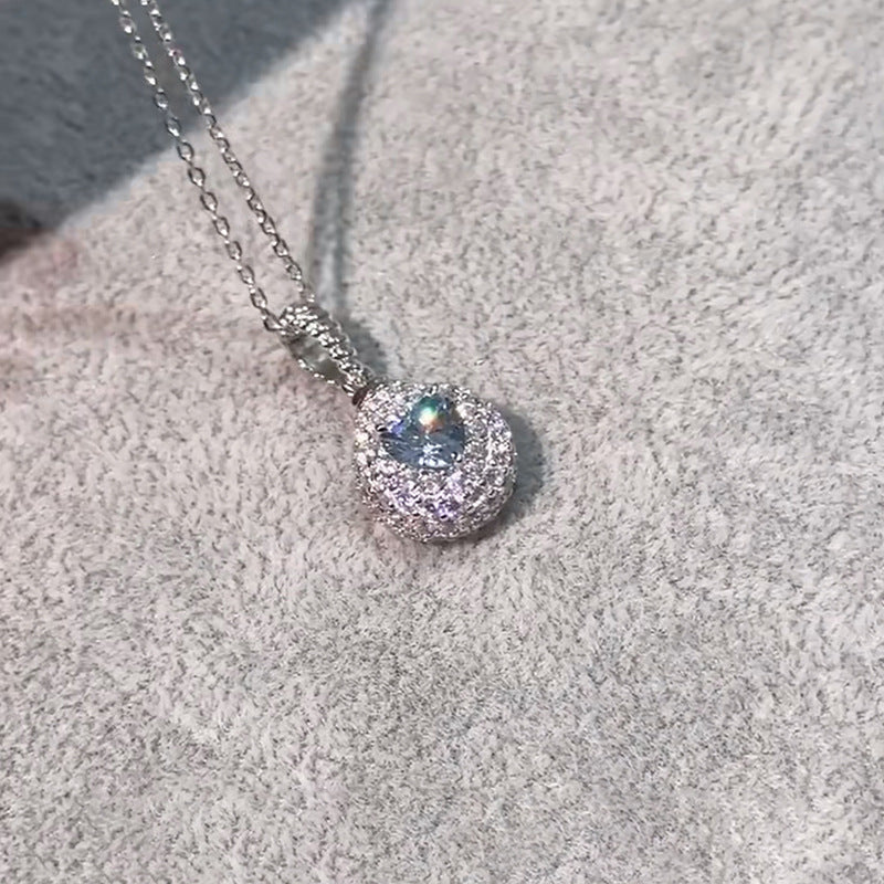 Delicate Artisan Piece