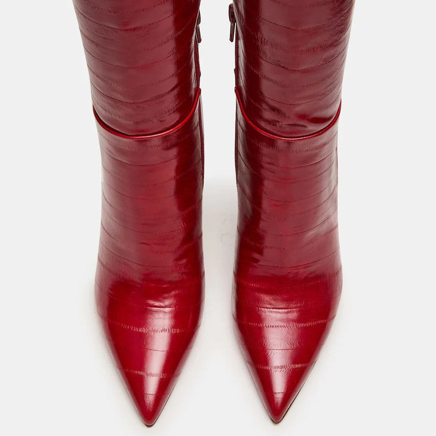 Stylish Orthopedic Boots for Any Occasion