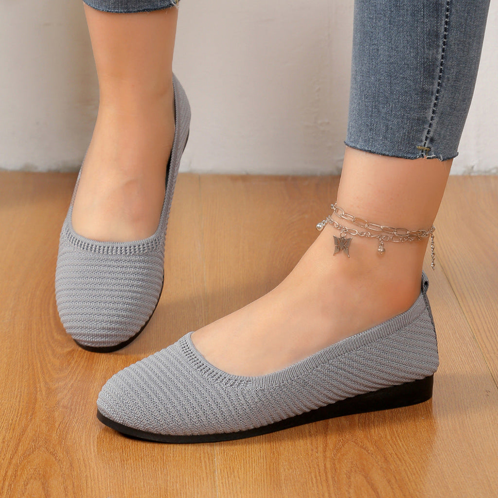 Comfortable Orthopedic Shoes for Daily Wear