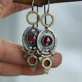 Stunning Earring for Daily Wear