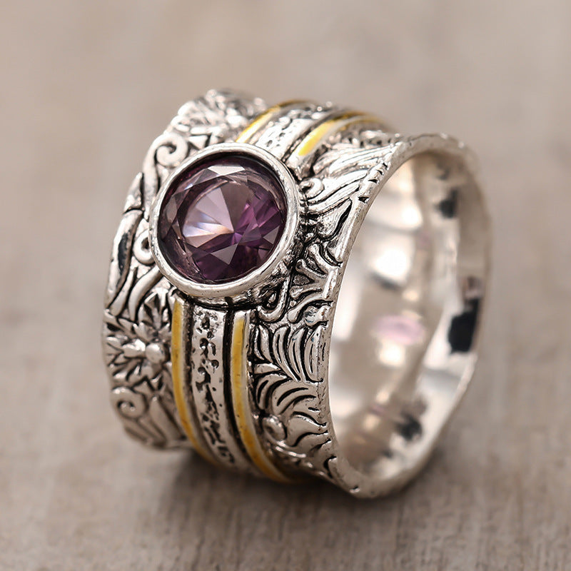 Vintage Handmade Piece