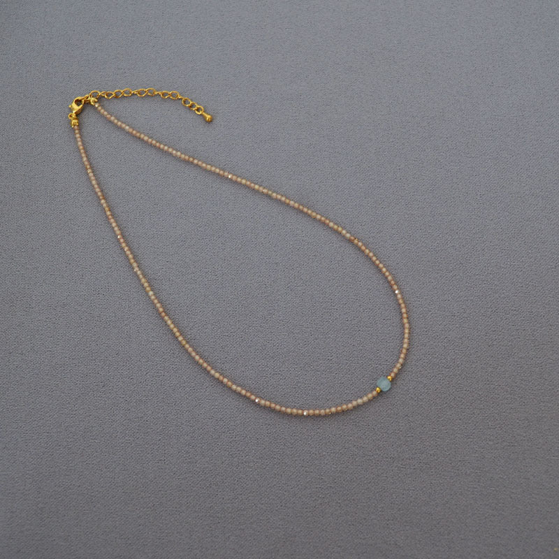 Elegant Necklace for Every Occasion
