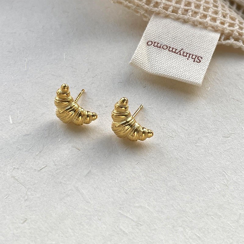 Delicate Artisan Piece