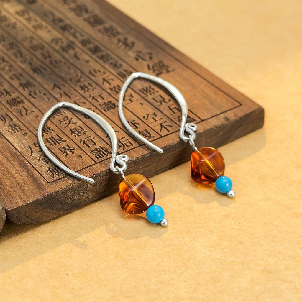 Elegant Piece for Every Occasion