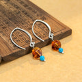 Elegant Piece for Every Occasion