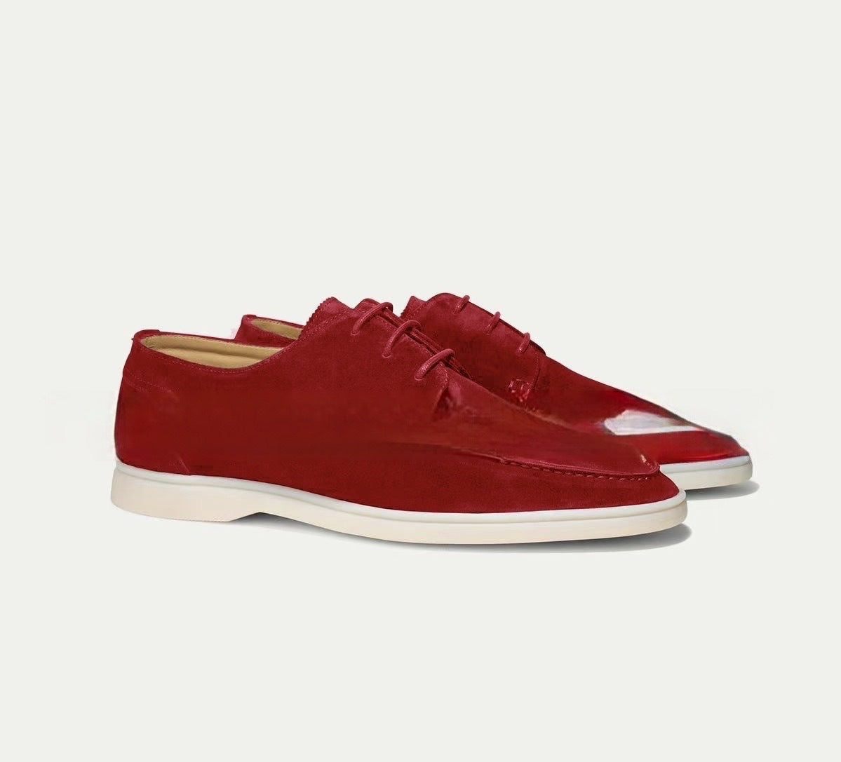 Comfortable Orthopedic Shoes for Daily Wear