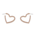 Charming Piece for Any Occasion