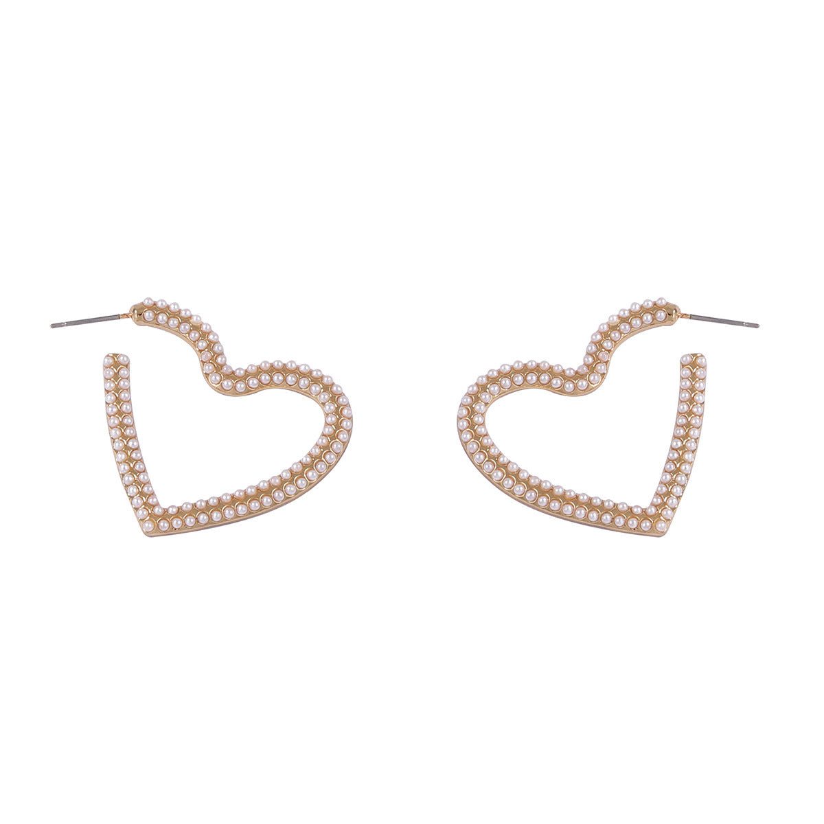 Charming Piece for Any Occasion