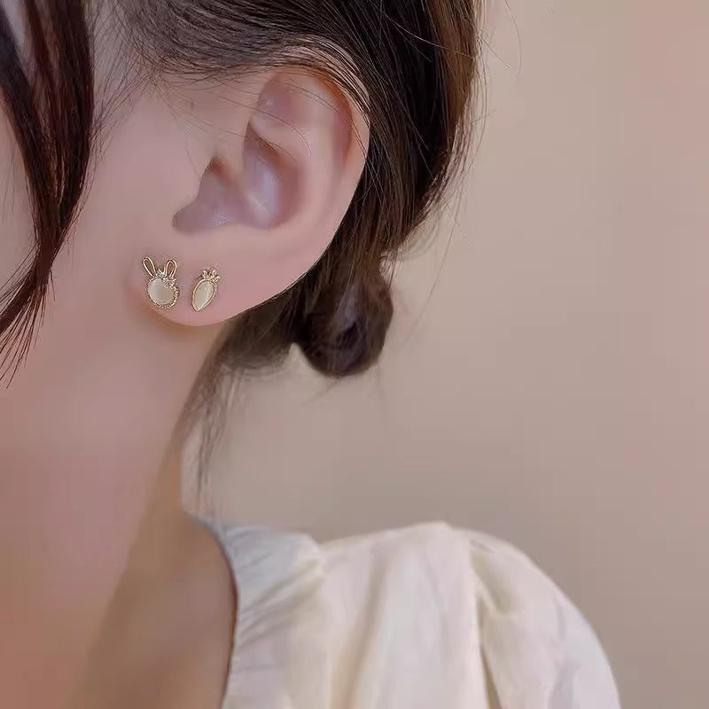 Stunning Earring for Daily Wear