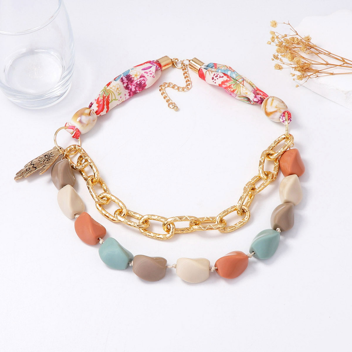 Elegant Piece for Every Occasion