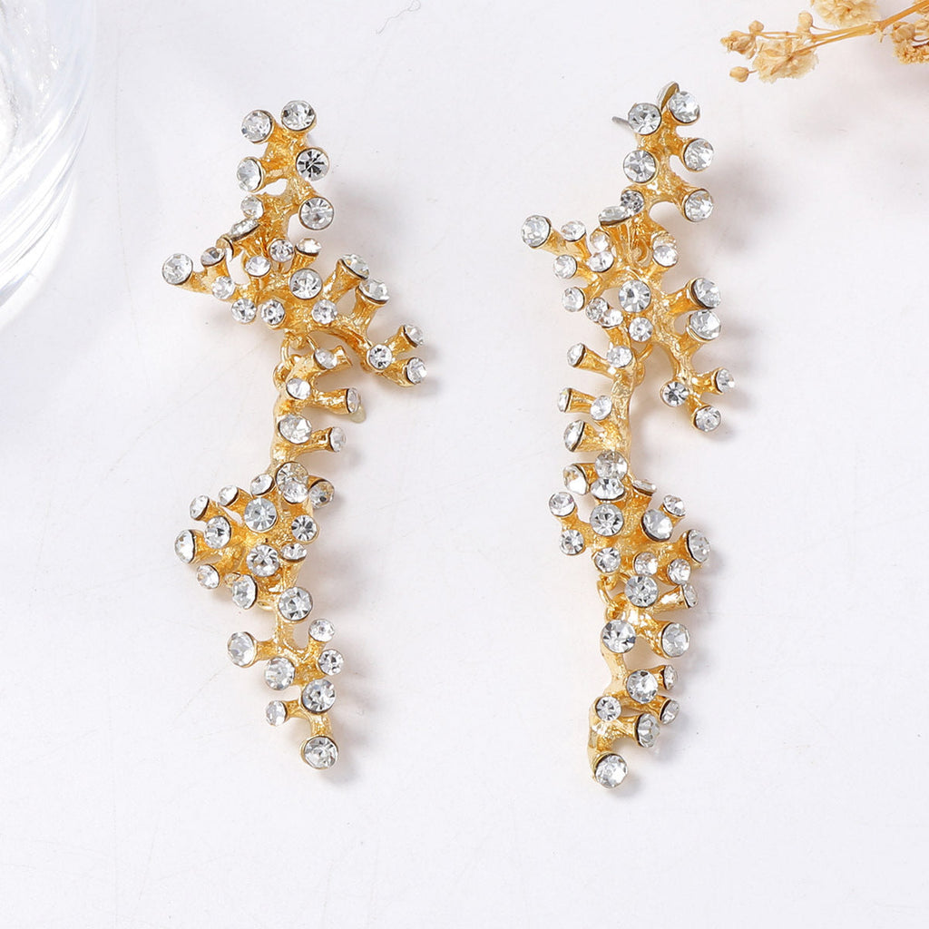 Elegant Piece for Every Occasion